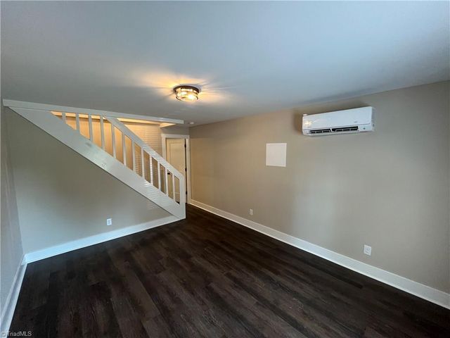 1775 Ralee Drive, Winston-salem, NC 27103
