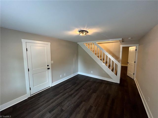 1775 Ralee Drive, Winston-salem, NC 27103