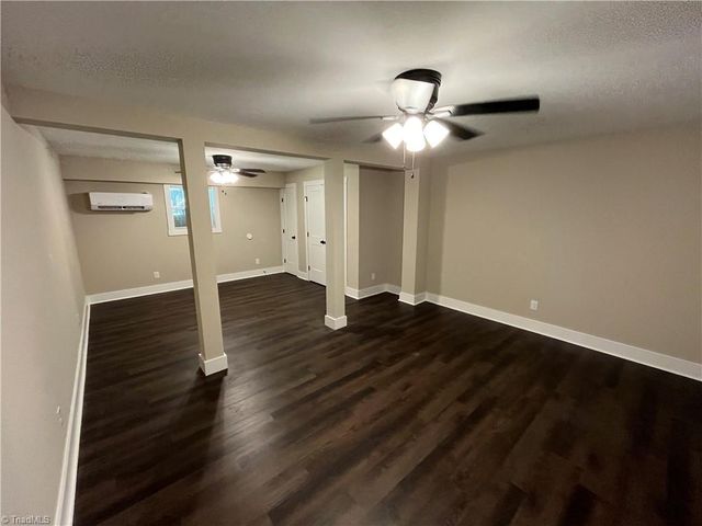1775 Ralee Drive, Winston-salem, NC 27103