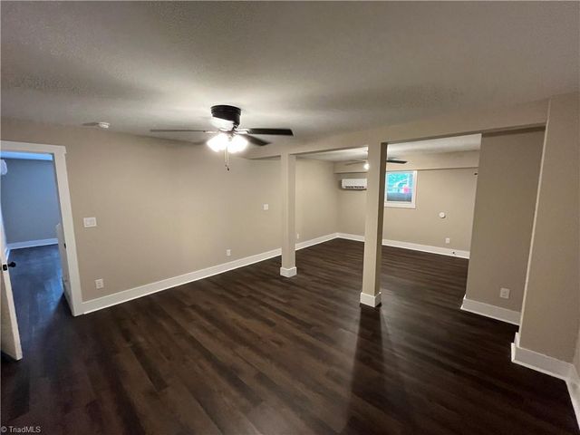 1775 Ralee Drive, Winston-salem, NC 27103