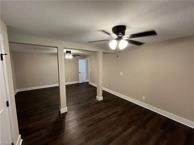 1775 Ralee Drive, Winston-salem, NC 27103
