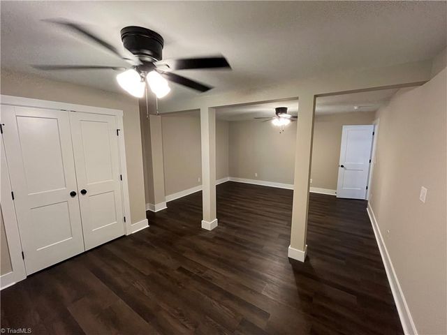 1775 Ralee Drive, Winston-salem, NC 27103