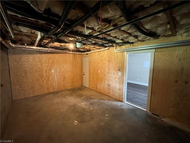 1775 Ralee Drive, Winston-salem, NC 27103