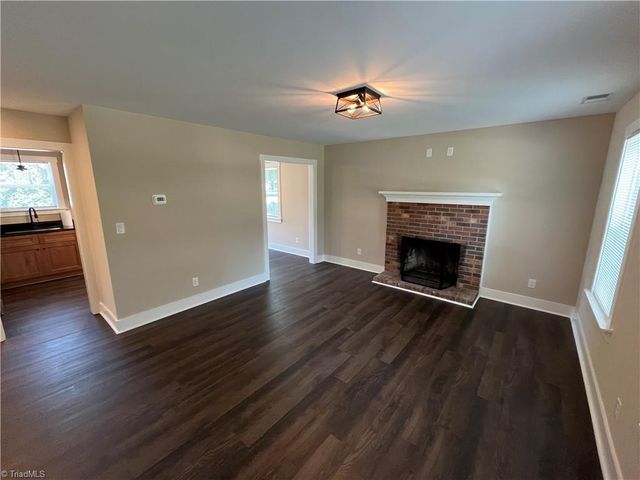 1775 Ralee Drive, Winston-salem, NC 27103