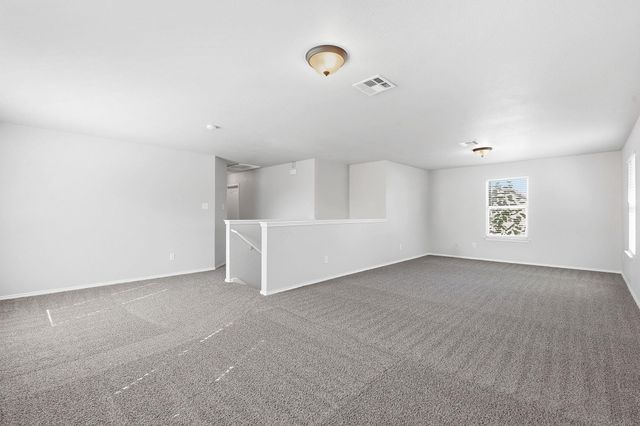 6736 Cornish Hen LN, Austin, TX 78747