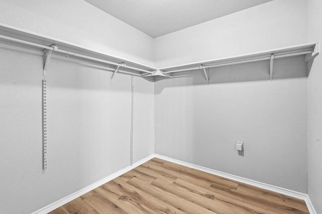 6736 Cornish Hen LN, Austin, TX 78747