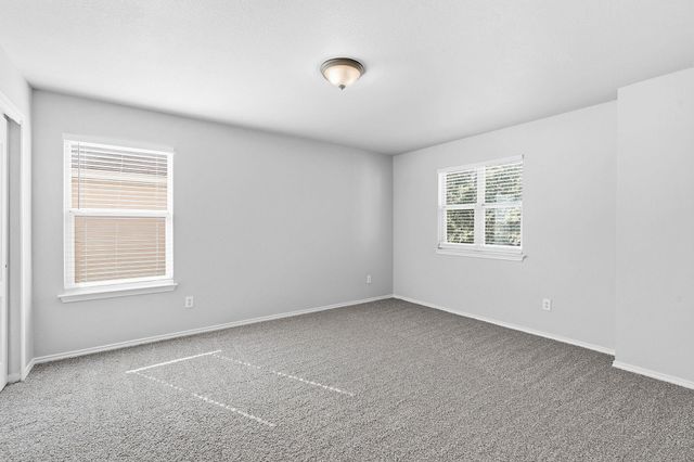 6736 Cornish Hen LN, Austin, TX 78747