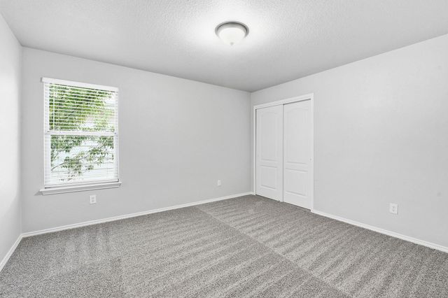 6736 Cornish Hen LN, Austin, TX 78747
