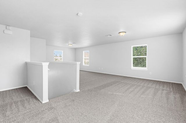 6736 Cornish Hen LN, Austin, TX 78747