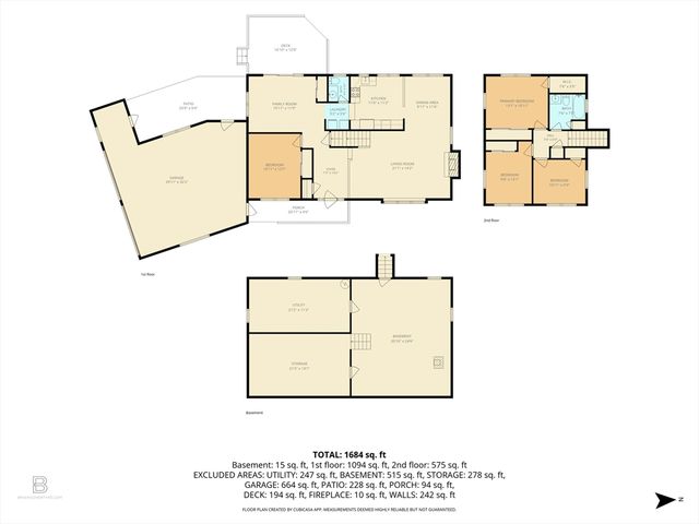 371 Gardner St, Hingham, MA 02043