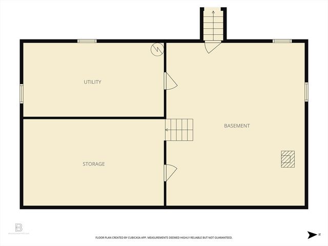 371 Gardner St, Hingham, MA 02043
