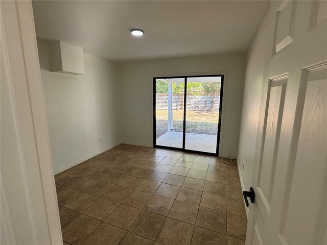 10935 N 14TH STREET, Tampa, FL 33612