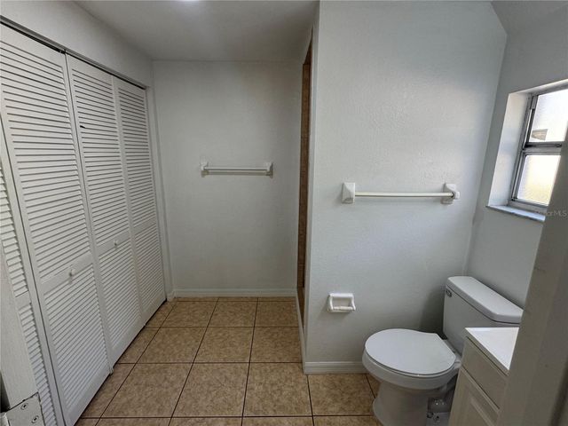 10935 N 14TH STREET, Tampa, FL 33612