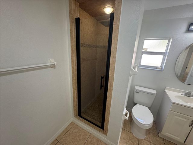 10935 N 14TH STREET, Tampa, FL 33612