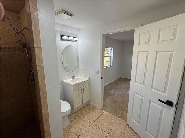 10935 N 14TH STREET, Tampa, FL 33612