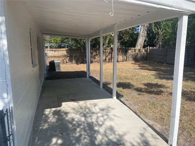 10935 N 14TH STREET, Tampa, FL 33612