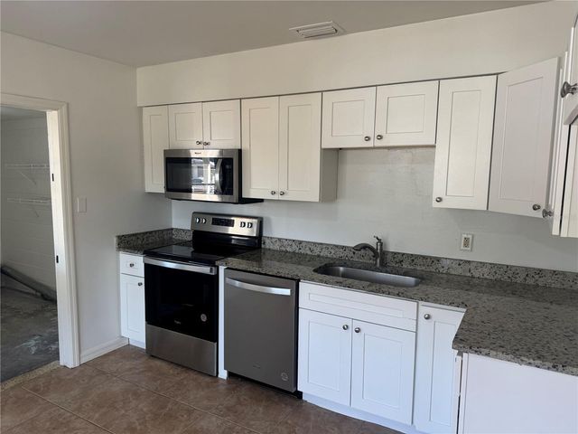 10935 N 14TH STREET, Tampa, FL 33612