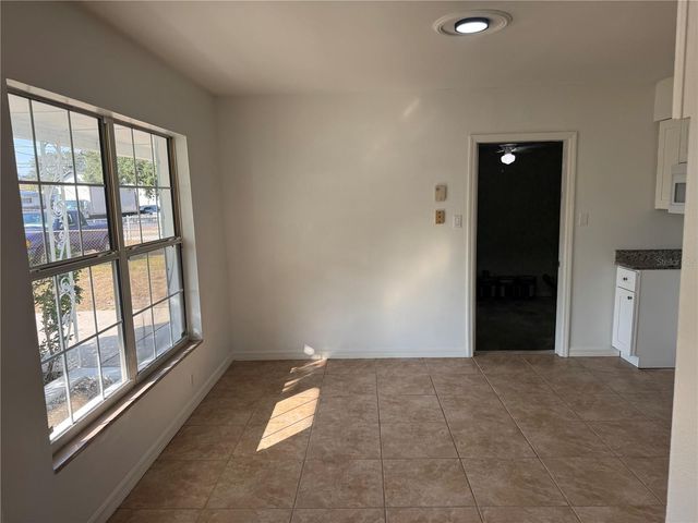 10935 N 14TH STREET, Tampa, FL 33612