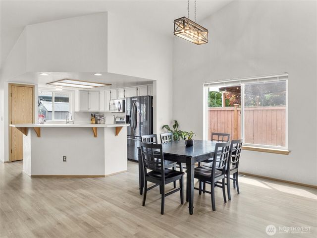 5415 Komachin Loop SE, Lacey, WA 98513