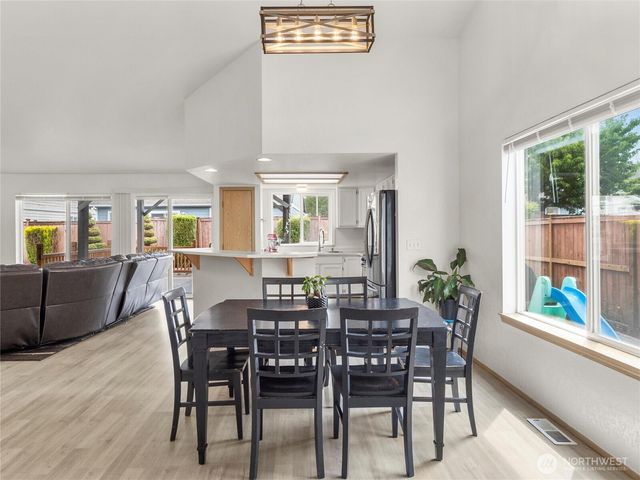 5415 Komachin Loop SE, Lacey, WA 98513