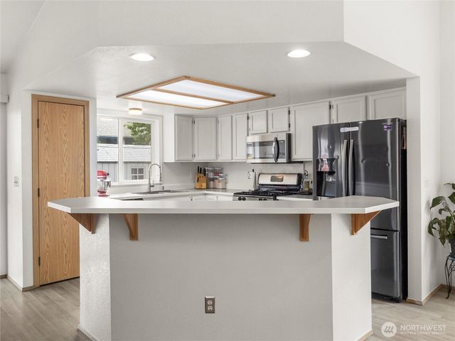 5415 Komachin Loop SE, Lacey, WA 98513