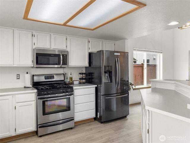 5415 Komachin Loop SE, Lacey, WA 98513