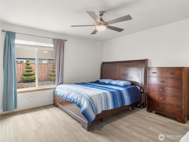 5415 Komachin Loop SE, Lacey, WA 98513