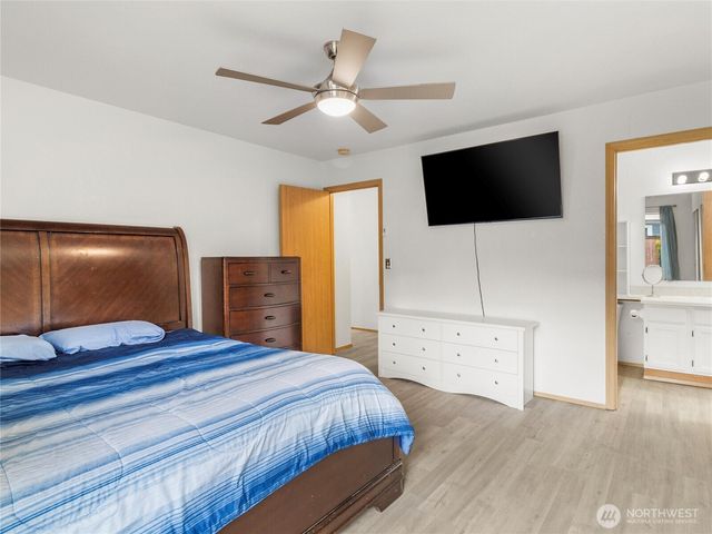 5415 Komachin Loop SE, Lacey, WA 98513