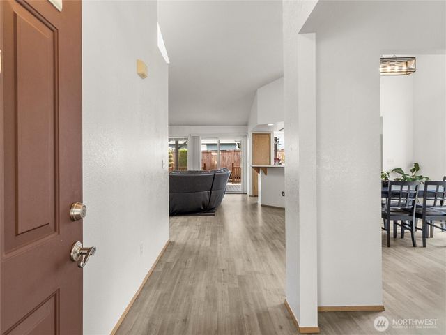 5415 Komachin Loop SE, Lacey, WA 98513