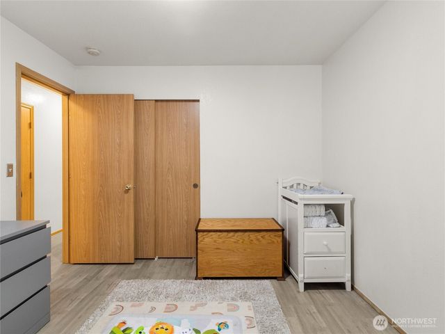5415 Komachin Loop SE, Lacey, WA 98513