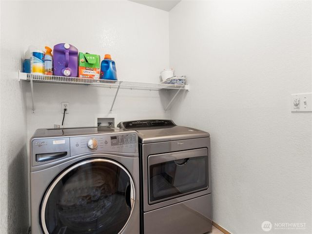 5415 Komachin Loop SE, Lacey, WA 98513