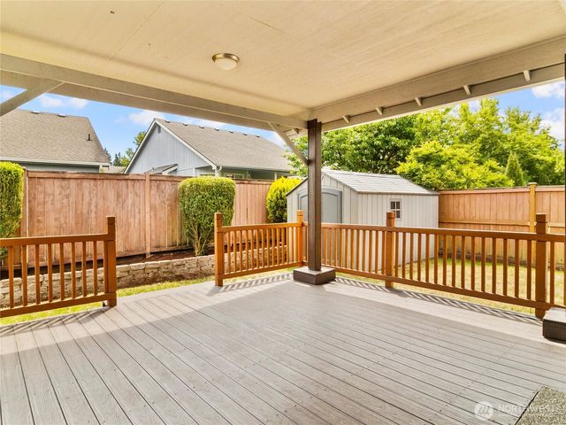 5415 Komachin Loop SE, Lacey, WA 98513