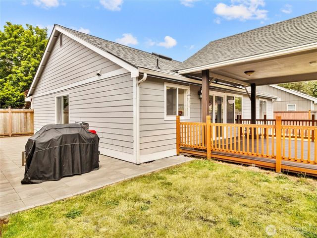5415 Komachin Loop SE, Lacey, WA 98513