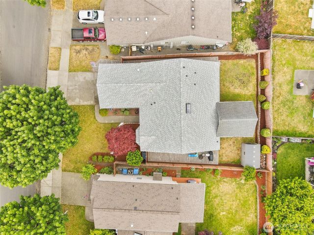 5415 Komachin Loop SE, Lacey, WA 98513