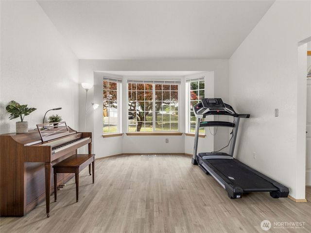5415 Komachin Loop SE, Lacey, WA 98513