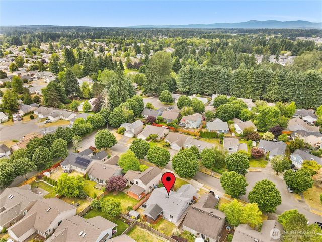 5415 Komachin Loop SE, Lacey, WA 98513