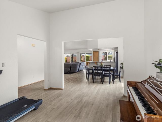 5415 Komachin Loop SE, Lacey, WA 98513