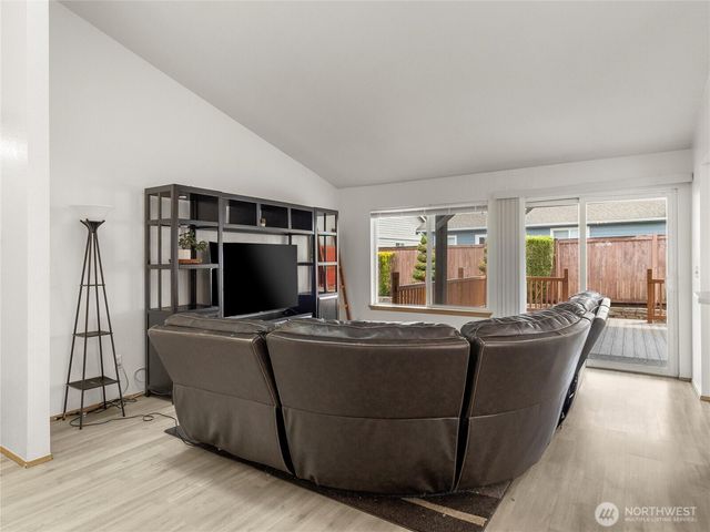 5415 Komachin Loop SE, Lacey, WA 98513