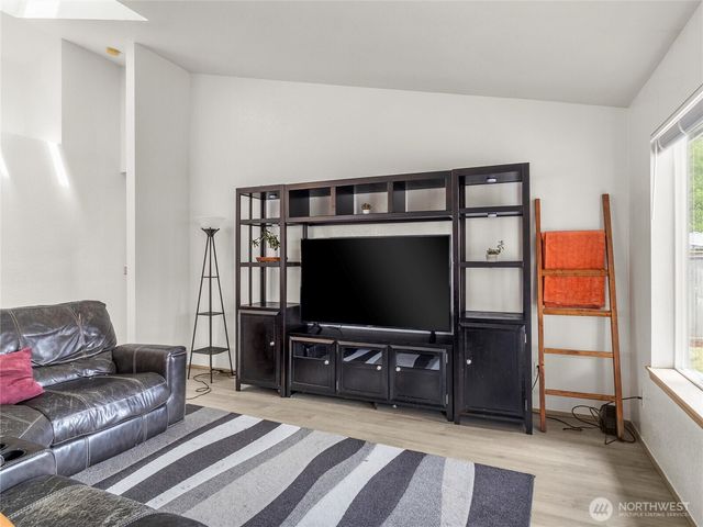 5415 Komachin Loop SE, Lacey, WA 98513