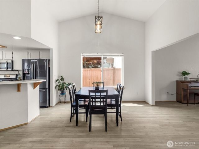 5415 Komachin Loop SE, Lacey, WA 98513