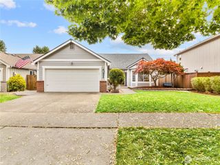 5415 Komachin Loop SE, Lacey, WA 98513