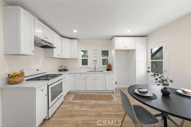 496 E 53rd, Long Beach, CA 90805