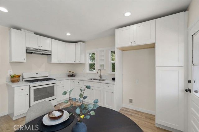 496 E 53rd, Long Beach, CA 90805