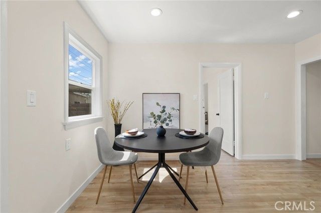 496 E 53rd, Long Beach, CA 90805