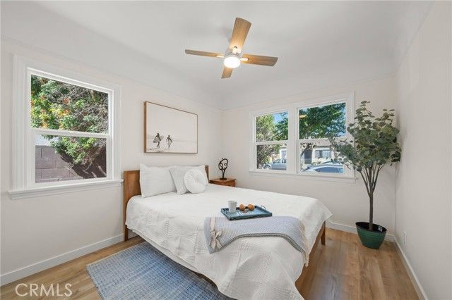 496 E 53rd, Long Beach, CA 90805