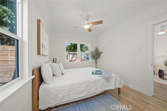 496 E 53rd, Long Beach, CA 90805