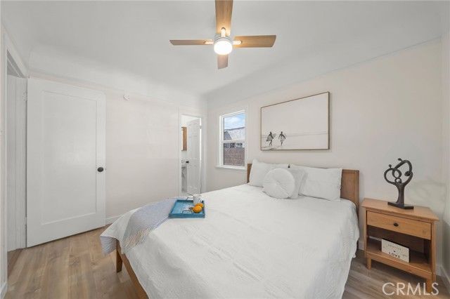 496 E 53rd, Long Beach, CA 90805