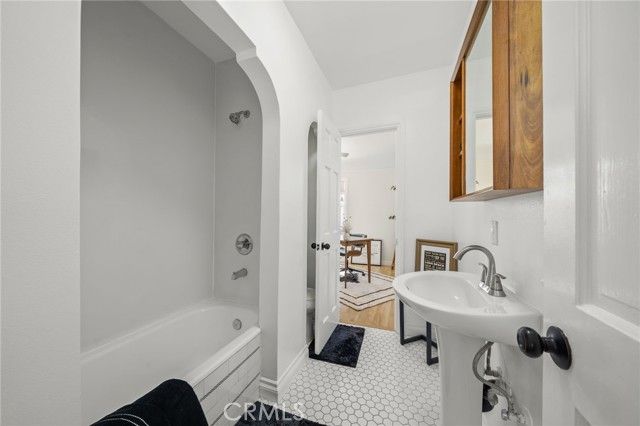 496 E 53rd, Long Beach, CA 90805