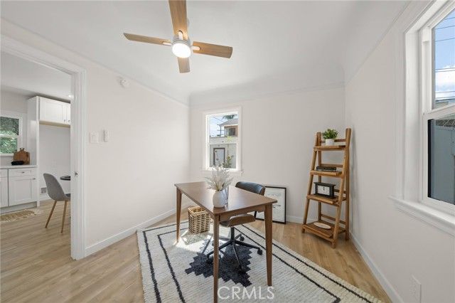 496 E 53rd, Long Beach, CA 90805