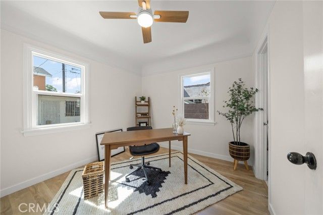 496 E 53rd, Long Beach, CA 90805